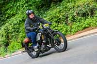 Vintage-motorcycle-club;eventdigitalimages;no-limits-trackdays;peter-wileman-photography;vintage-motocycles;vmcc-banbury-run-photographs